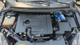 Ford Focus 1.6TDCi 109k.c. | Mobile.bg    16