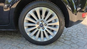 Ford Focus 1.6TDCi 109k.c. | Mobile.bg    15
