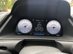 Обява за продажба на Hyundai Sonata CARFAX* АВТОФИНАНСИРАНЕ БЕЗ ПЪРВОНАЧАЛНА ВНОСКА ~32 000 лв. - изображение 4