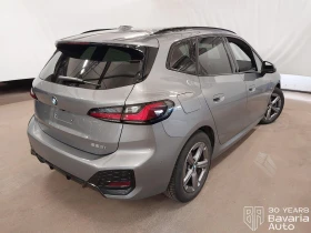 Обява за продажба на BMW 220 223i xDrive Active Tourer M Sport Paket ~79 608 лв. - изображение 2