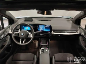 Обява за продажба на BMW 220 223i xDrive Active Tourer M Sport Paket ~79 608 лв. - изображение 5