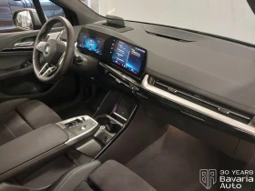 Обява за продажба на BMW 220 223i xDrive Active Tourer M Sport Paket ~79 608 лв. - изображение 6