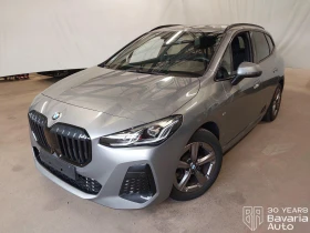 Обява за продажба на BMW 220 223i xDrive Active Tourer M Sport Paket ~79 608 лв. - изображение 1