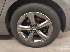 BMW 220 223i xDrive Active Tourer M Sport Paket | Mobile.bg    13