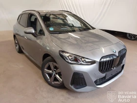 Обява за продажба на BMW 220 223i xDrive Active Tourer M Sport Paket ~79 608 лв. - изображение 3