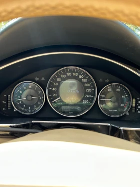 Mercedes-Benz CLS 320 | Mobile.bg    7