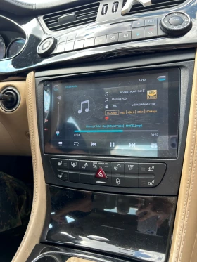 Mercedes-Benz CLS 320 | Mobile.bg    13