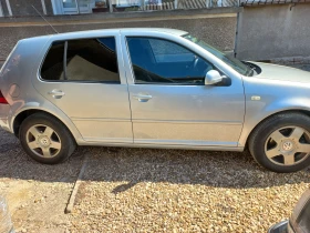 VW Golf 1.9 disel | Mobile.bg    3
