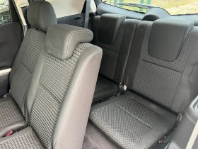 Toyota Corolla verso 2.2D4D/136p.s-Facelift/7 mesten | Mobile.bg    10