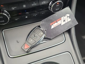 Обява за продажба на Mercedes-Benz CLA 250 AWD * CARFAX * АвтоКредит * Цена до България*  ~30 000 лв. - изображение 6