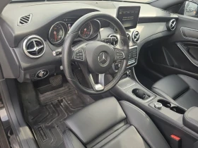 Обява за продажба на Mercedes-Benz CLA 250 AWD * CARFAX * АвтоКредит * Цена до България*  ~30 000 лв. - изображение 5