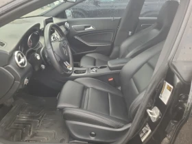 Обява за продажба на Mercedes-Benz CLA 250 AWD * CARFAX * АвтоКредит * Цена до България*  ~30 000 лв. - изображение 4