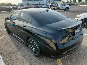 Обява за продажба на Mercedes-Benz CLA 250 AWD * CARFAX * АвтоКредит * Цена до България*  ~30 000 лв. - изображение 3