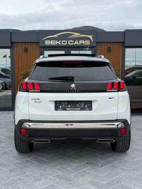 Peugeot 3008  ! | Mobile.bg    6