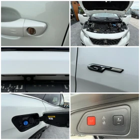 Peugeot 3008  ! | Mobile.bg    14