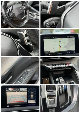 Peugeot 3008  ! | Mobile.bg    17