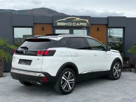     Peugeot 3008  !