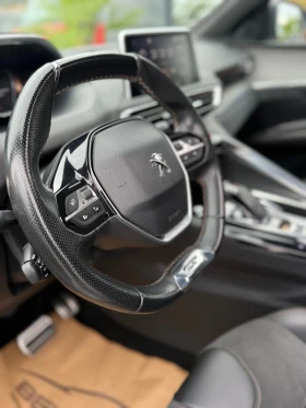 Peugeot 3008  ! | Mobile.bg    11