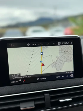 Peugeot 3008  ! | Mobile.bg    12