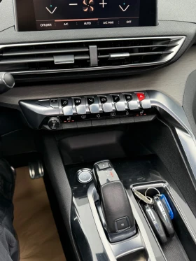 Peugeot 3008  ! | Mobile.bg    13