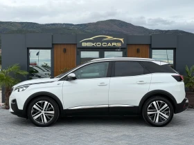 Peugeot 3008  ! | Mobile.bg    8