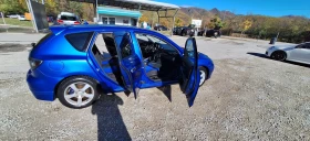 Mazda 3 - 3000 лв. / 1533.88 € - 28709347 3