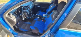 Mazda 3 - 3000 лв. / 1533.88 € - 28709347 7