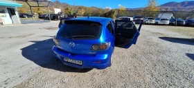 Mazda 3 - 3000 лв. / 1533.88 € - 28709347 2