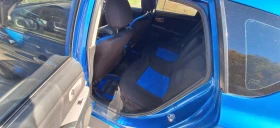 Mazda 3 - 3000 лв. / 1533.88 € - 28709347 6
