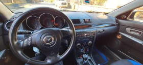 Mazda 3 - 3000 лв. / 1533.88 € - 28709347 9