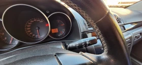 Mazda 3 - 3000 лв. / 1533.88 € - 28709347 8