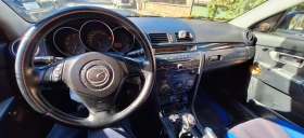 Mazda 3 - 3000 лв. / 1533.88 € - 28709347 10