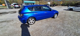 Mazda 3 - 3000 лв. / 1533.88 € - 28709347 5