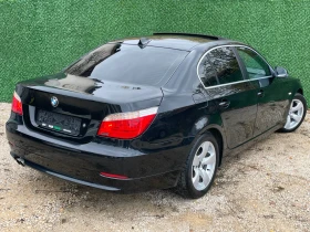 BMW 530 FACE/235/Head Up/4xKEYLESS/  ,  | Mobile.bg    4