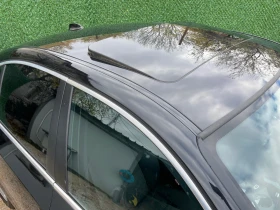 BMW 530 FACE/235/Head Up/4xKEYLESS/  ,  | Mobile.bg    15