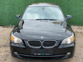 BMW 530 FACE/235/Head Up/4xKEYLESS/  ,  | Mobile.bg    2