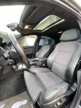 BMW 530 FACE/235/Head Up/4xKEYLESS/  ,  | Mobile.bg    9