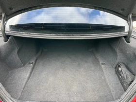 BMW 530 FACE/235/Head Up/4xKEYLESS/  ,  | Mobile.bg    12