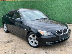 BMW 530 FACE/235/Head Up/4xKEYLESS/  ,  | Mobile.bg    3