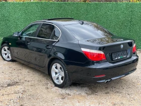 BMW 530 FACE/235/Head Up/4xKEYLESS/  ,  | Mobile.bg    6