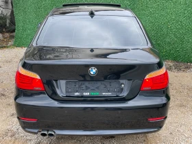 BMW 530 FACE/235/Head Up/4xKEYLESS/  ,  | Mobile.bg    5