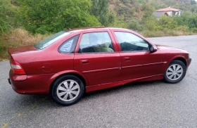 Opel Vectra | Mobile.bg � ����� ������ 3