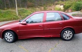 Opel Vectra | Mobile.bg � ����� ������ 4