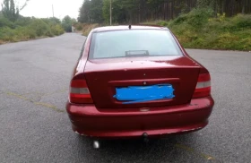Opel Vectra | Mobile.bg � ����� ������ 2