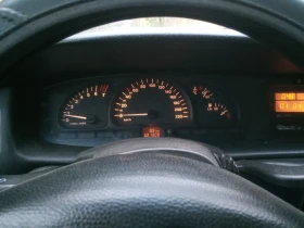 Opel Vectra, снимка 7 — Bazar.bg Opel Vectra, снимка 7