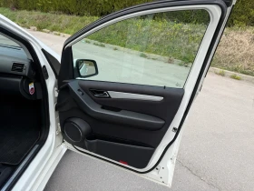 Mercedes-Benz B 180 Top Top - 3999 € / 7821.36 лв. - 36293214 7