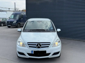 Mercedes-Benz B 180 Top Top - 3999 € / 7821.36 лв. - 36293214 2