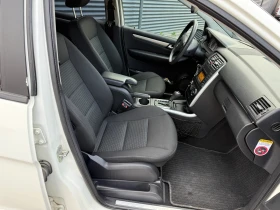 Mercedes-Benz B 180 Top Top - 3999 € / 7821.36 лв. - 36293214 6