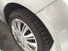 Ford Fiesta, снимка 4 — Bazar.bg Ford Fiesta, снимка 4