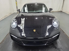 Porsche 911 CARFAX* АВТОФИНАНСИРАНЕ БЕЗ ПЪРВОНАЧАЛНА ВНОСКА - 190000 лв. / 97145.46 € - 83606543 8
